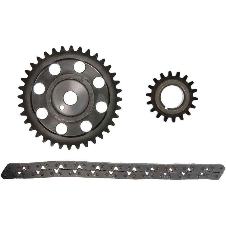 Timing Set - 3 Pc.