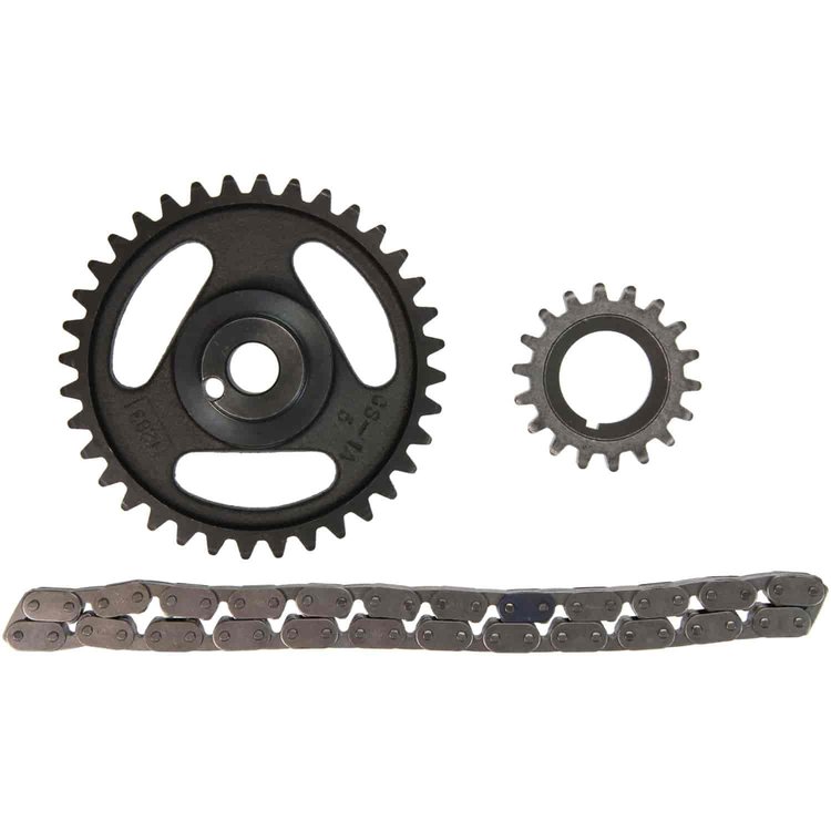 Timing Set - 3 Pc.