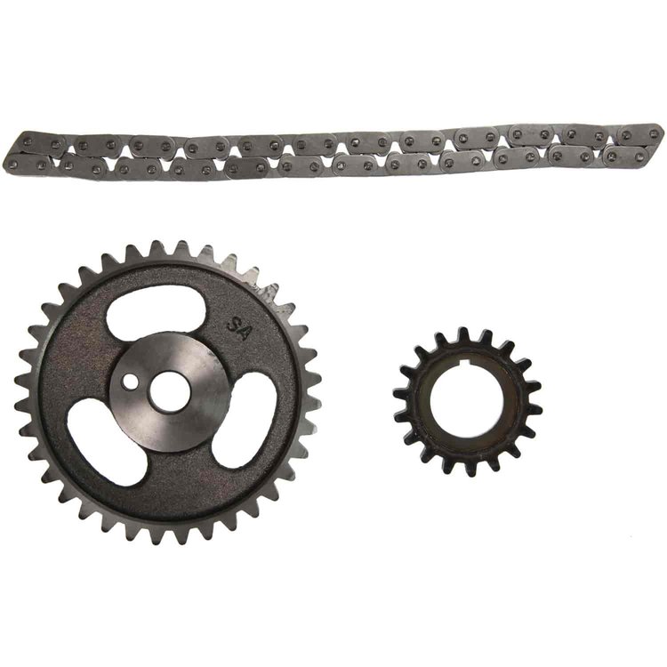 Timing Set - 3 Pc.