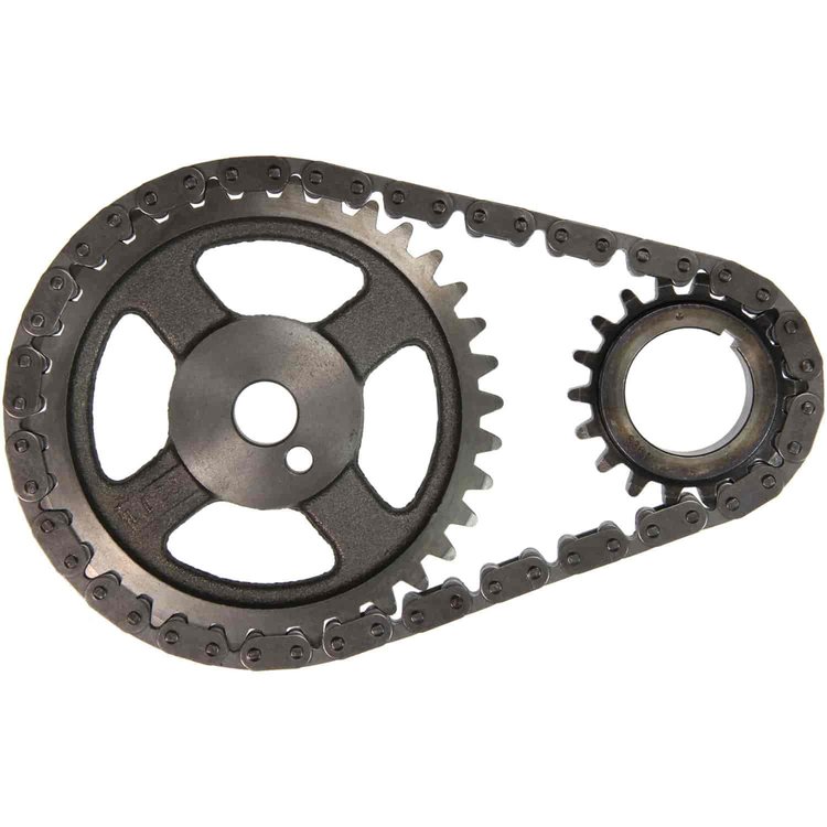 Timing Set - 3 Pc.