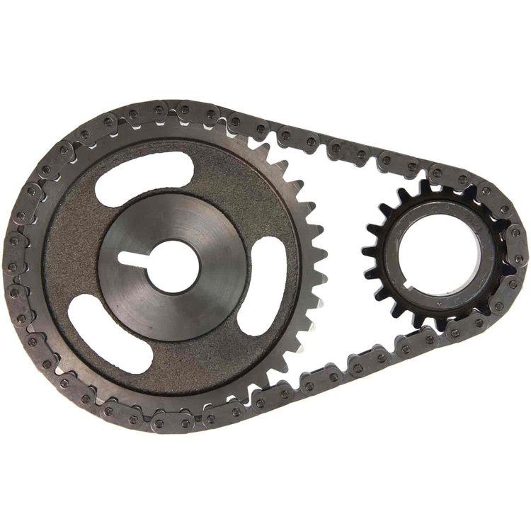 Timing Set - 3 Pc.