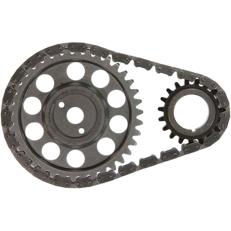 Timing Set - 3 Pc.