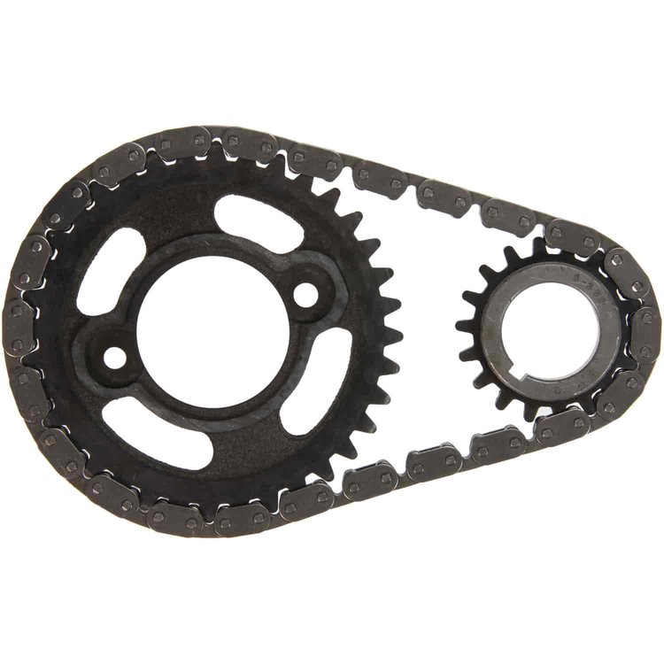 Timing Set - 3 Pc.