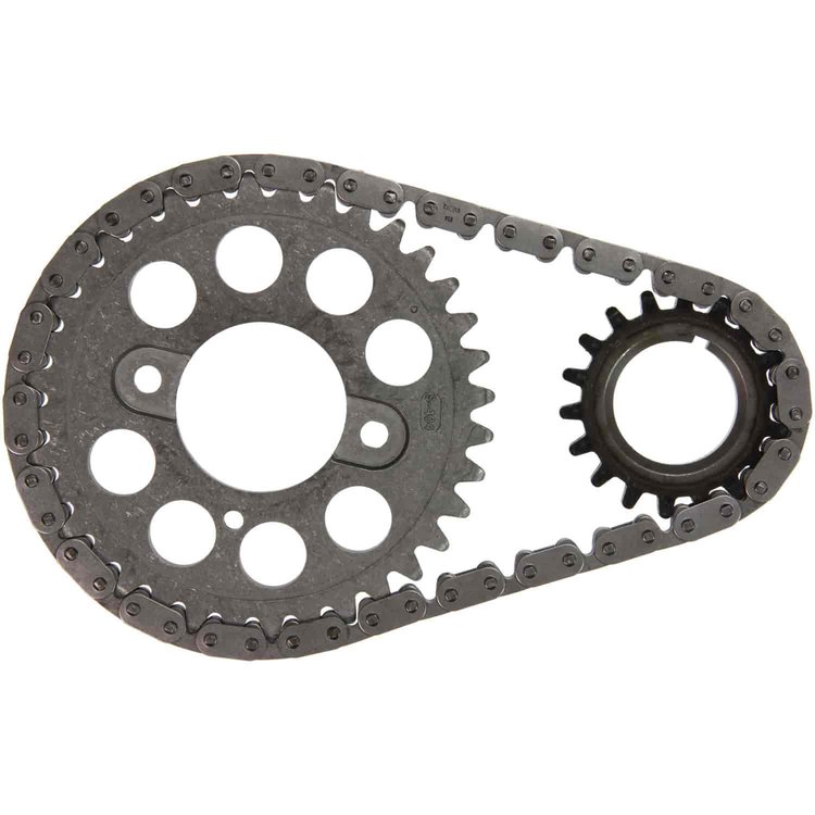 Timing Set - 3 Pc.