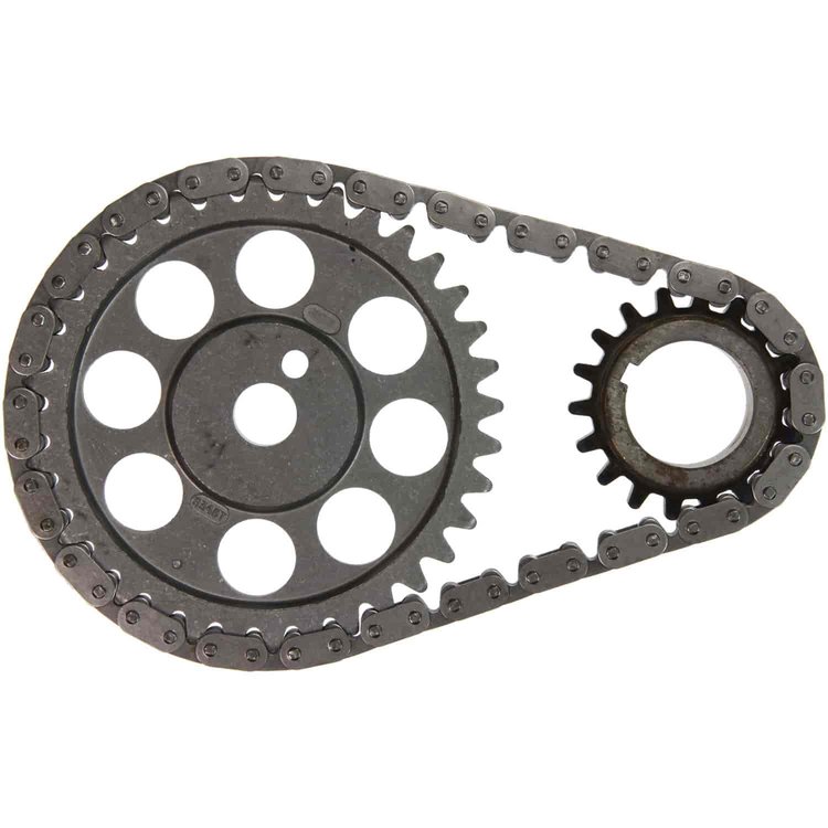 Timing Set - 3 Pc.