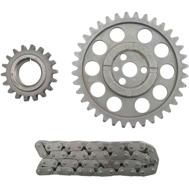 Timing Set - 3 Pc.