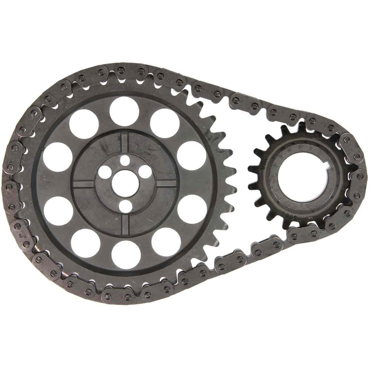 Timing Set - 3 Pc.