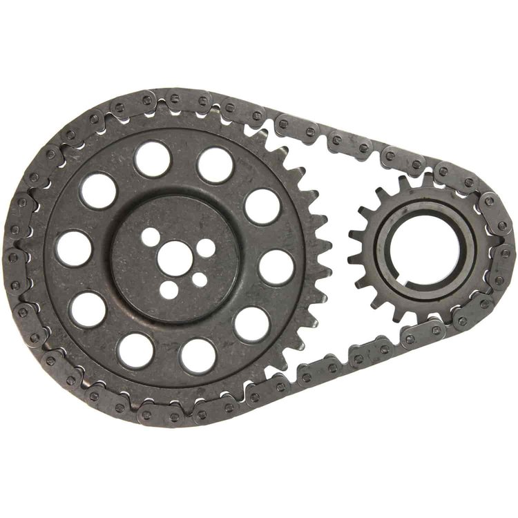 Timing Set - 3 Pc.