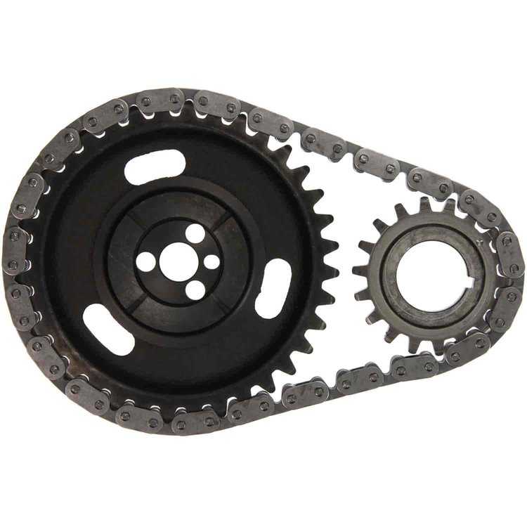 Timing Chain Set