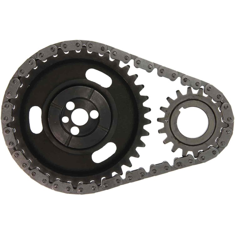 Timing Set - 3 Pc.