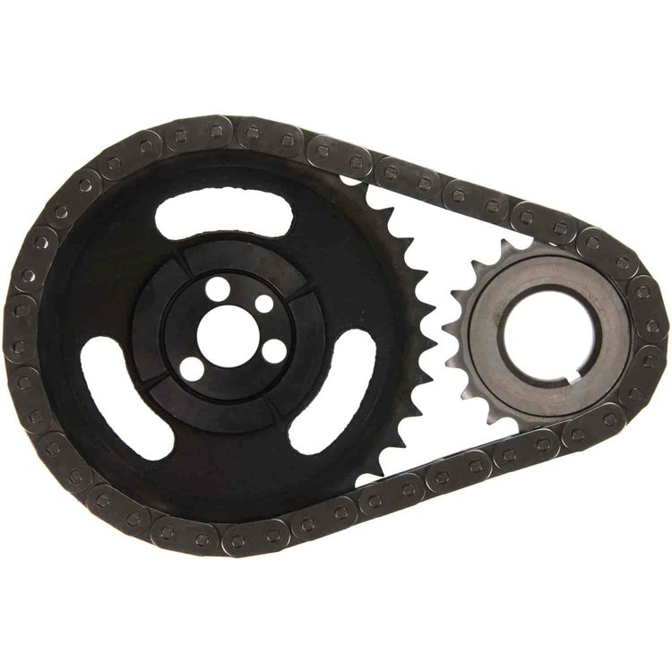 Timing Set - 3 Pc.