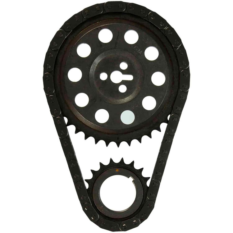 Timing Set - 3 Pc.