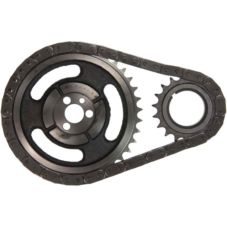 Timing Set - 3 Pc.