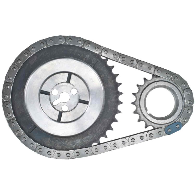 Timing Set - 3 Pc.