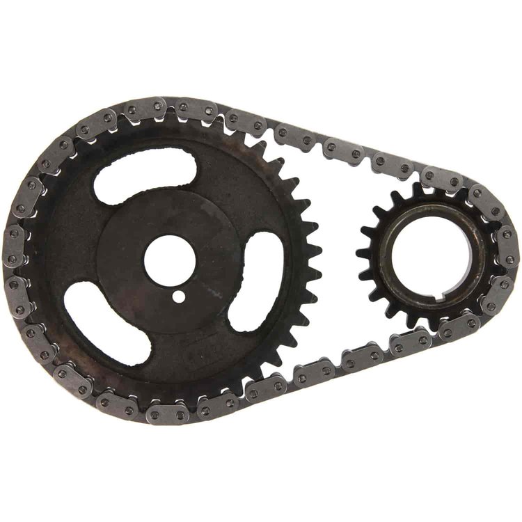 Timing Set - 3 Pc.