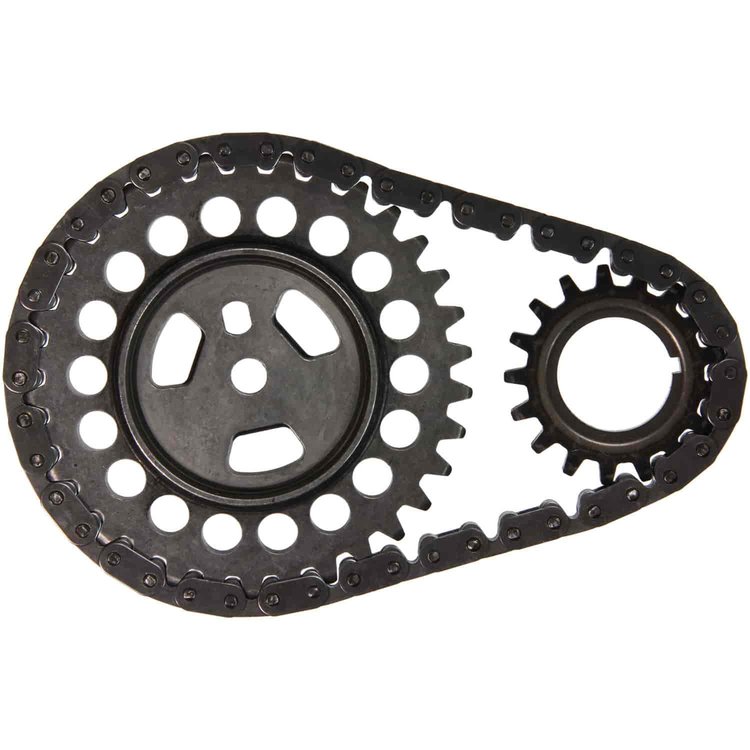 Timing Set - 3 Pc.