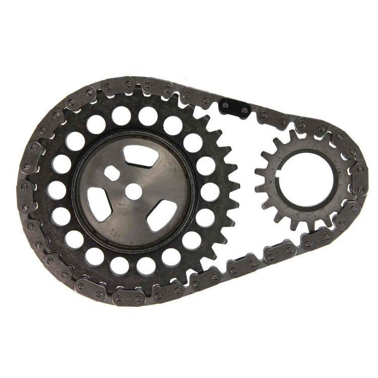 Timing Set - 3 Pc.