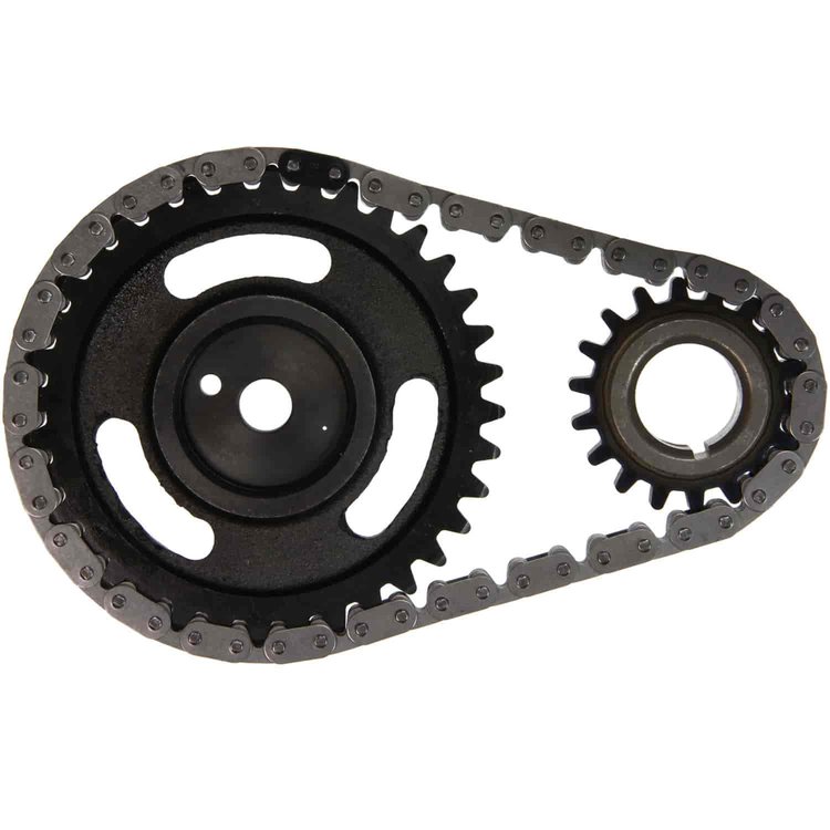 Timing Set - 3 Pc.