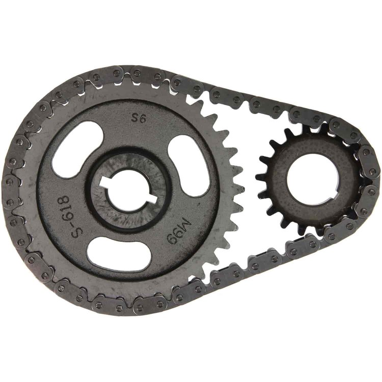 Timing Set - 3 Pc.