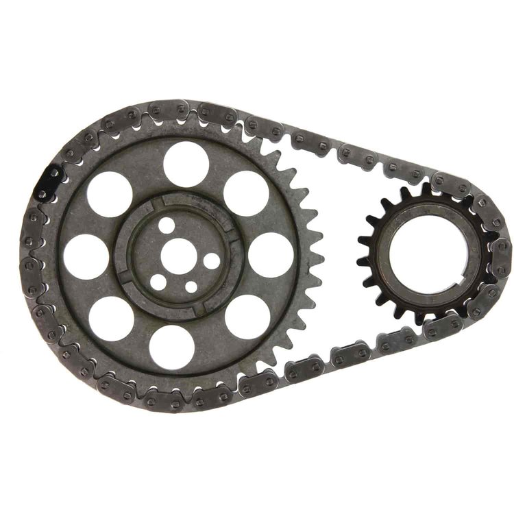 Timing Set - 3 Pc.