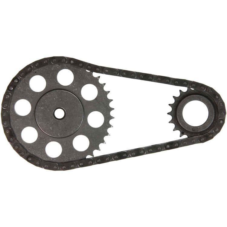Timing Set - 3 Pc.