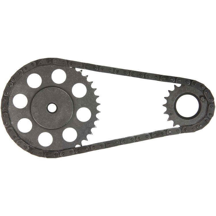 Timing Set - 3 Pc.
