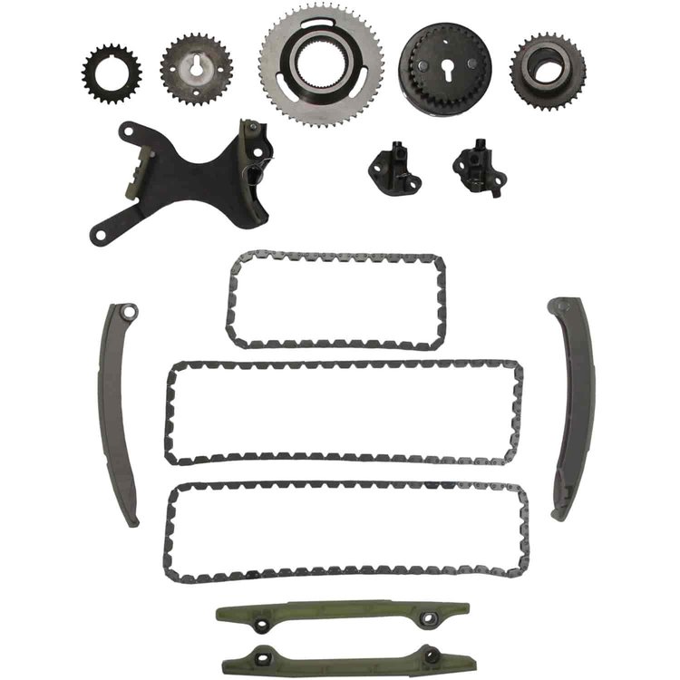 Timing Chain Set 1999-2002 Chrysler 4.7L V8