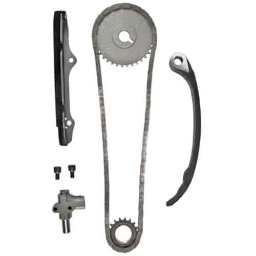 Timing Chain Set 1989-97 Nissan 2.4L