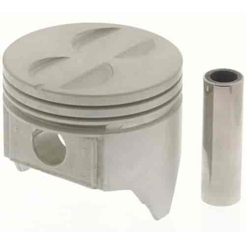 327ci Stock Type Pistons Piston Dia: 4.000"
