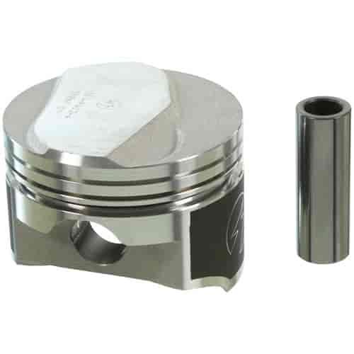 427ci Open Chamber Head Race Piston Pistons Dia.:4.280"
