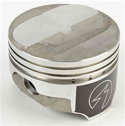 350ci Performance Piston