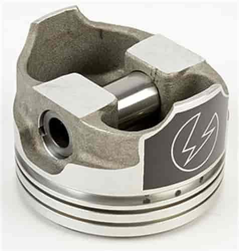 350 ci Performance Piston