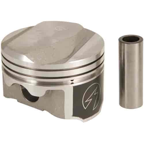 454ci Open Chamber Head Race Piston Pistons Dia.: 4.250"