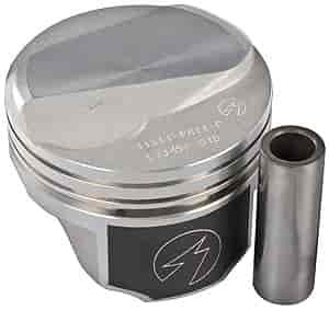 POWERFORGED PISTONS