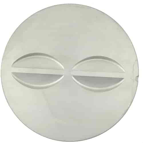 455ci Performance Pistons, Standard Bore Piston Dia.: 4.151"