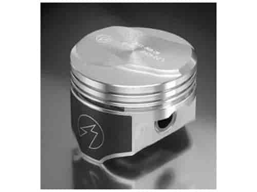 7.4L Flat Head Piston Bore: 4.250"