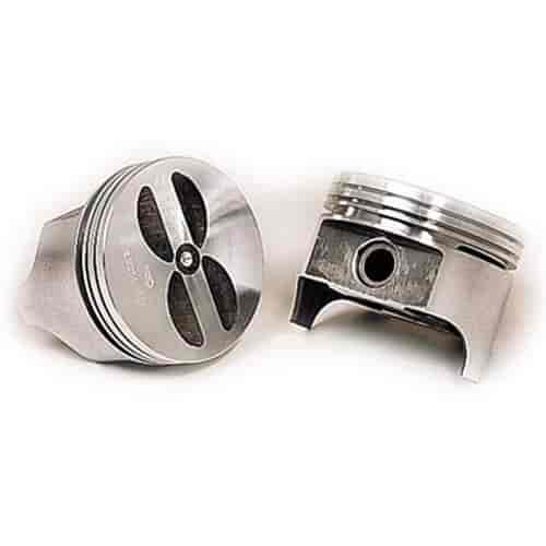 Speed-Pro Powerforged AMC/Jeep Pistons