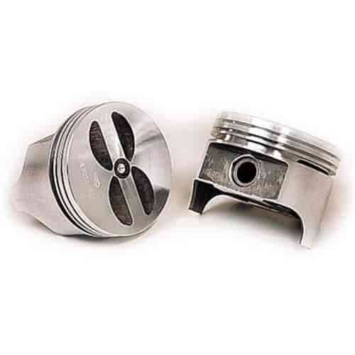 Speed-Pro Powerforged AMC/Jeep Piston