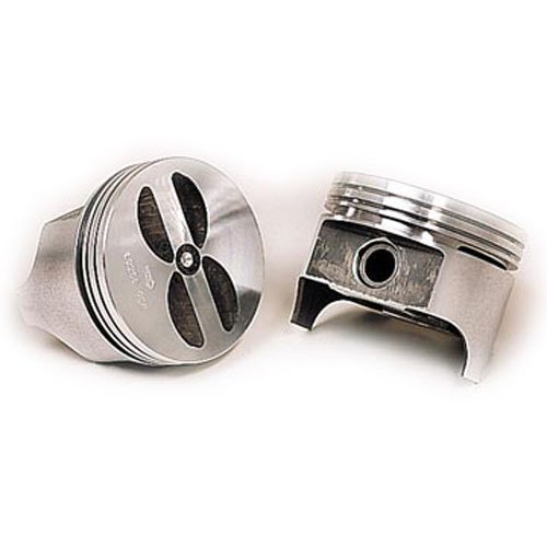 Speed-Pro Powerforged AMC/Jeep Pistons