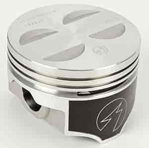 SB-Ford Pistons Dia.: 4.000" , .020 Overbore