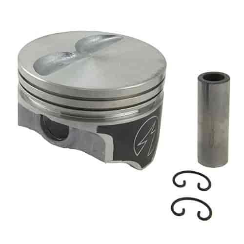 383ci Stroker Engines, .060" Overbore Piston Dia.: 4.060"