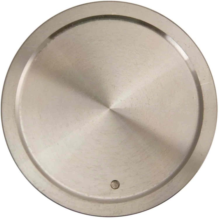 Power Forged Piston