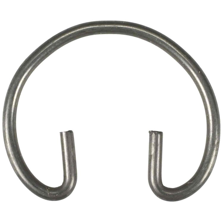 SPEED-PRO PISTON PIN LOCK