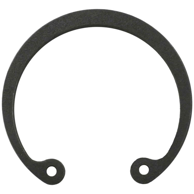 PISTON LOCK RING