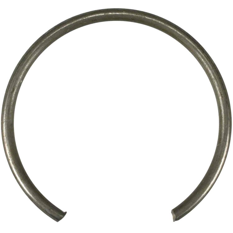 Piston Lock Ring