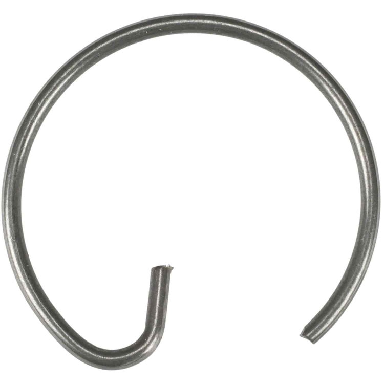 LOCK RING