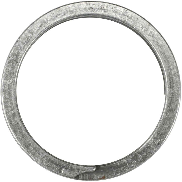 LOCK RINGS (EA)