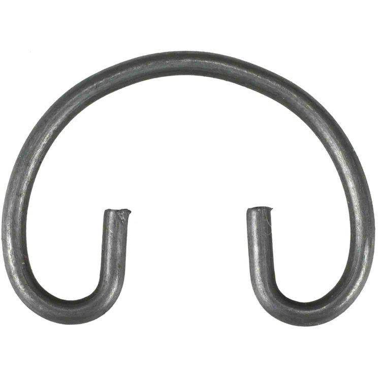Piston Lock Ring