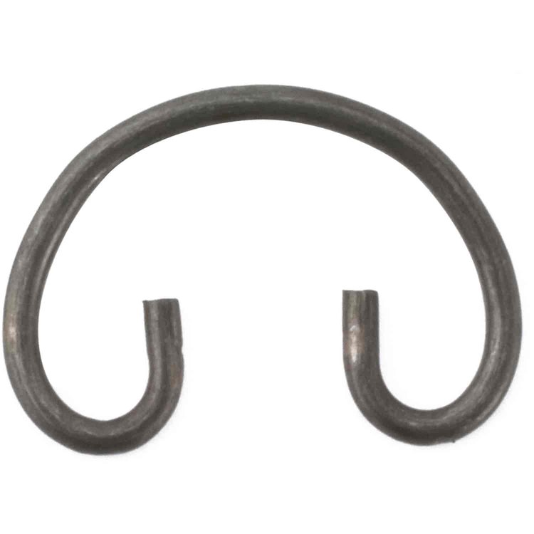 Piston Lock Ring