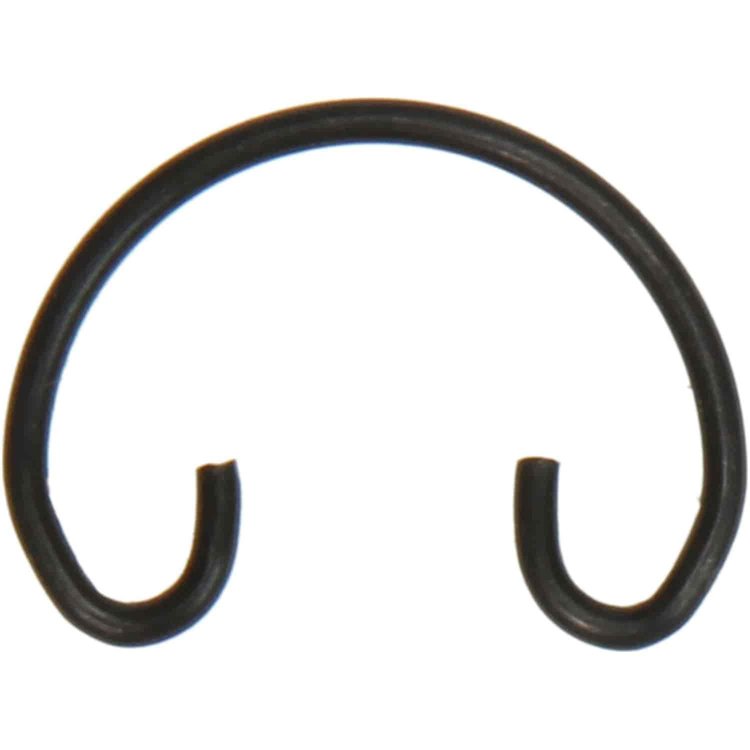 Piston Lock Ring